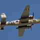 Illustration for article titled Central Texas Air Show 2014